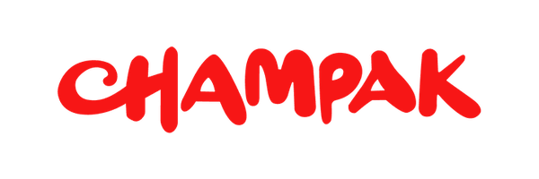 Champak