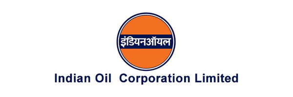 IndianOil