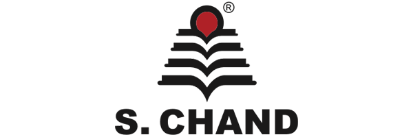 S. Chand Publishing