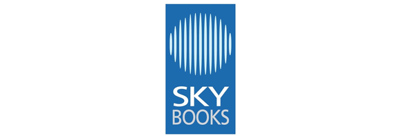 Sky Books