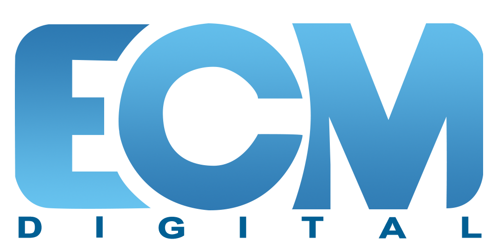 Performance Marketing